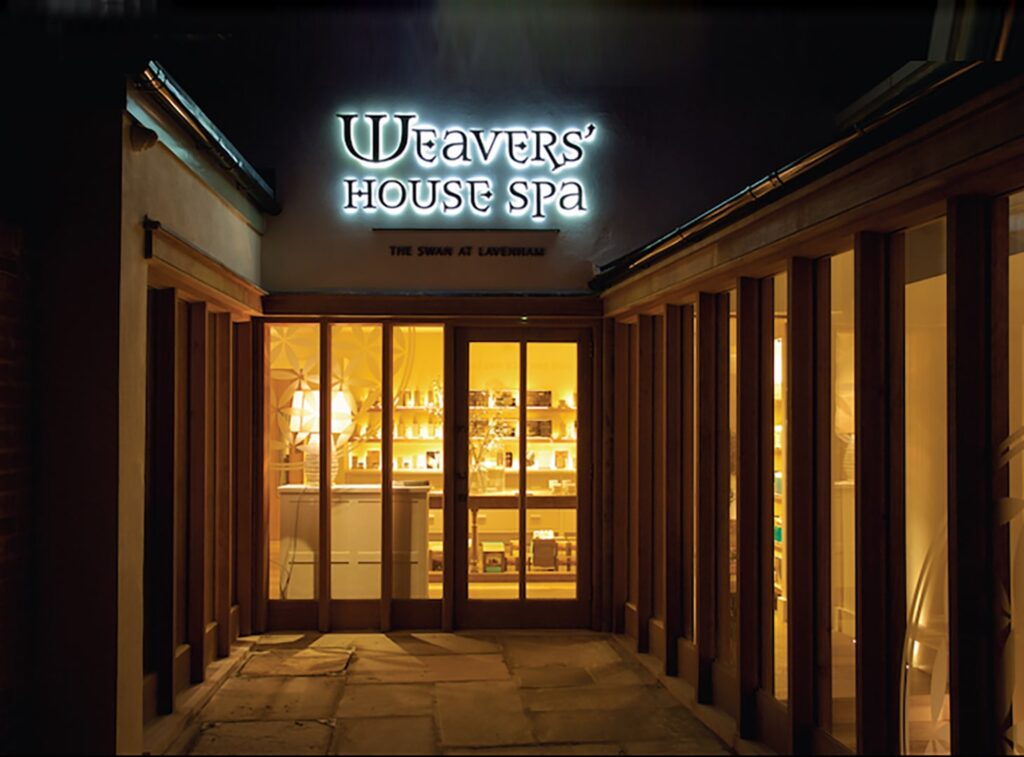 Weavers-House-Spa---Visual-Merchandising-and-Signage-(15)-min