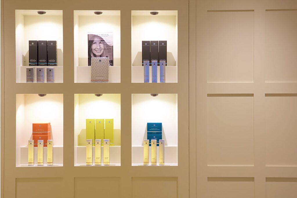 Weavers-House-Spa---Visual-Merchandising-and-Signage-(16)-min