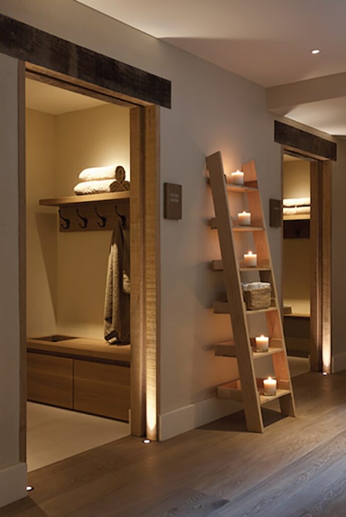 Weavers-House-Spa---Visual-Merchandising-and-Signage-(3)-min