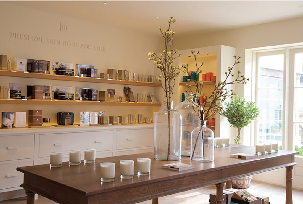 Weavers-House-Spa---Visual-Merchandising-and-Signage-(7)-min