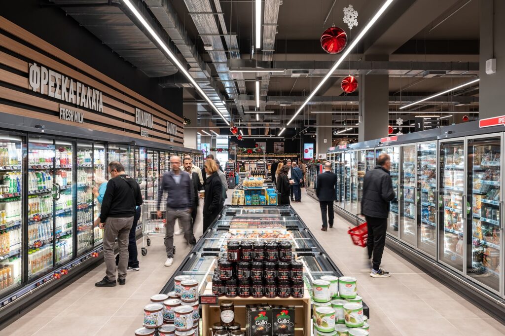 AB-Vassilopoulos-Instore-Communication-(1)-min