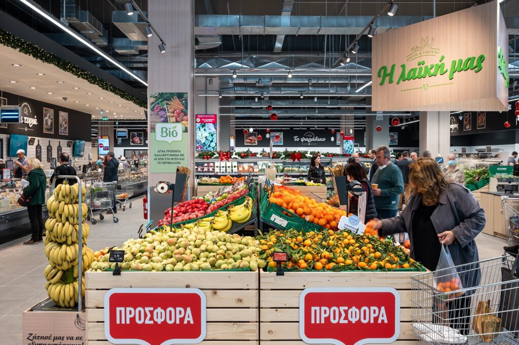 AB-Vassilopoulos-Instore-Communication-(13)-min