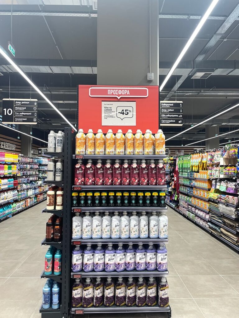 AB-Vassilopoulos-Instore-Communication-(6)-min