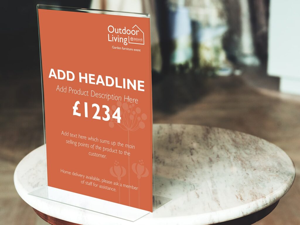 Beckworth-Empoiurm-Outdoor-Living-Brnad-Creation-(10)-min