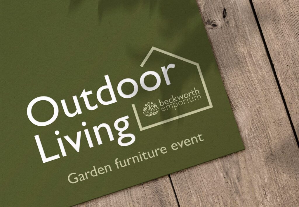 Beckworth-Empoiurm-Outdoor-Living-Brnad-Creation-(11)-min