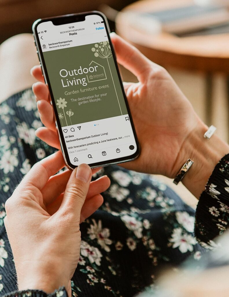 Beckworth-Empoiurm-Outdoor-Living-Brnad-Creation-(12)-min