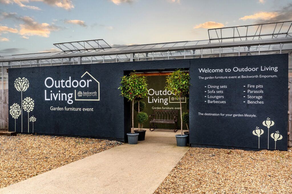 Beckworth-Empoiurm-Outdoor-Living-Brnad-Creation-(2)-min