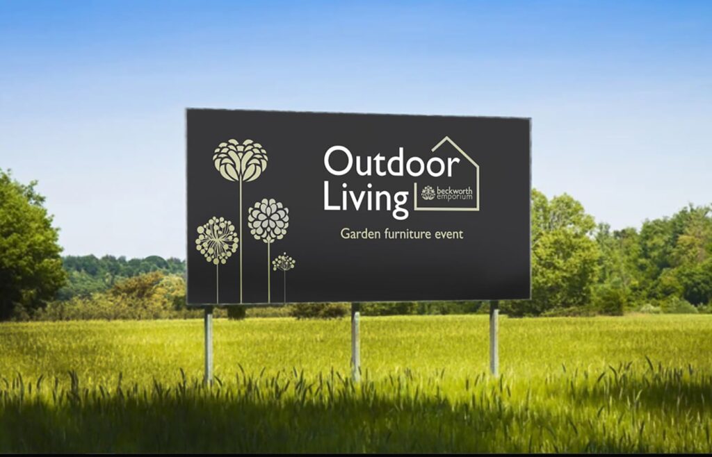 Beckworth-Empoiurm-Outdoor-Living-Brnad-Creation-(3)-min
