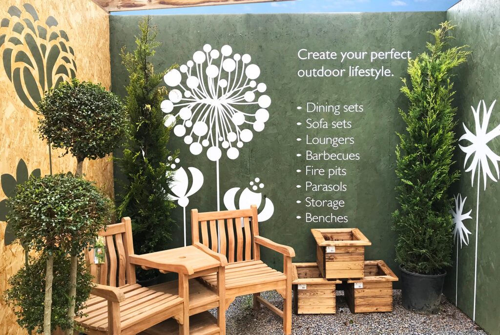 Beckworth-Empoiurm-Outdoor-Living-Brnad-Creation-(6)-min