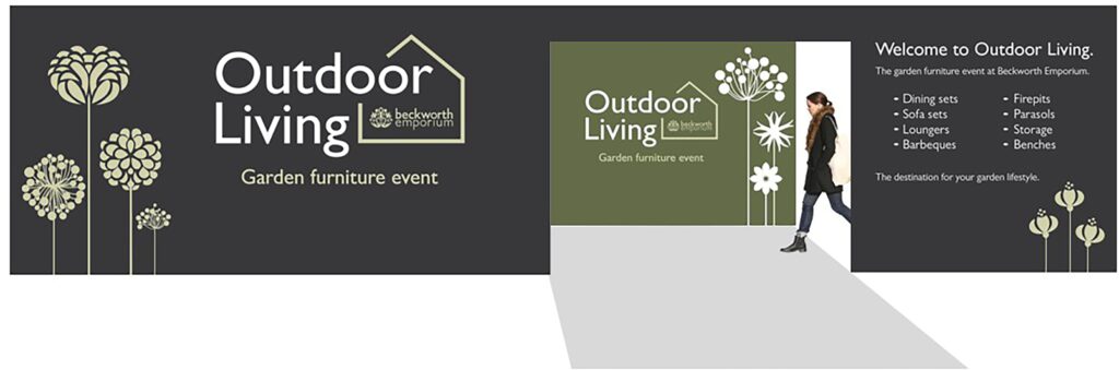 Beckworth-Empoiurm-Outdoor-Living-Brnad-Creation-(9)-min