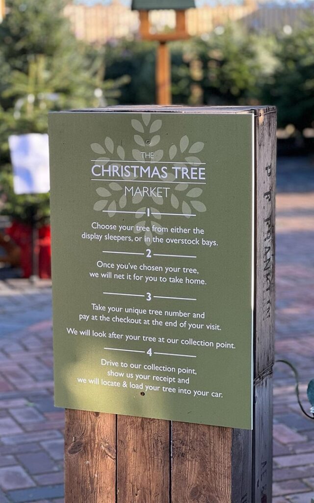 Beckworth-Emporium--Christmas-Visual-Merchandising-and-Retail-marketing-(7)-min