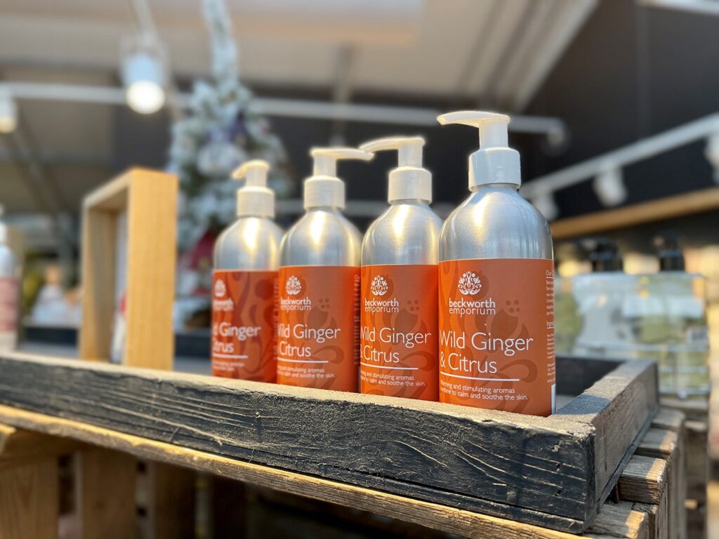 Beckworth-Emporium-Retail-Markting-(1)-min