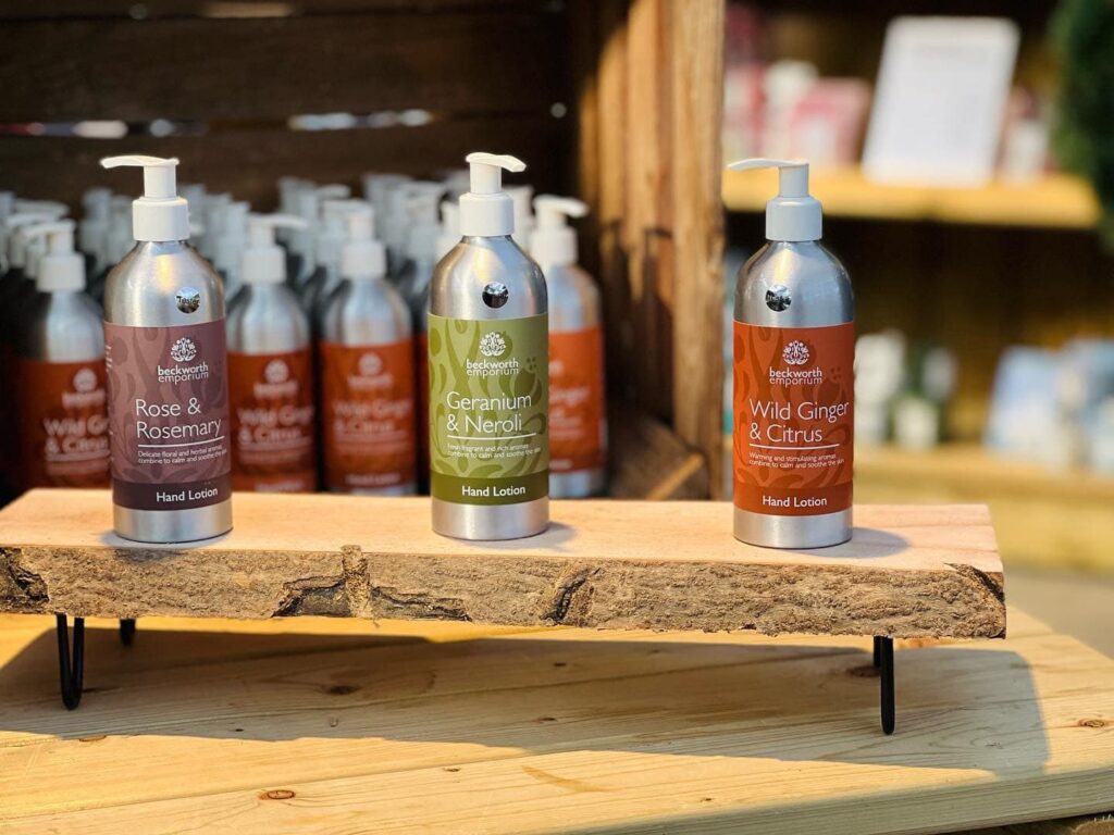 Beckworth-Emporium-Retail-Markting-(3)-min