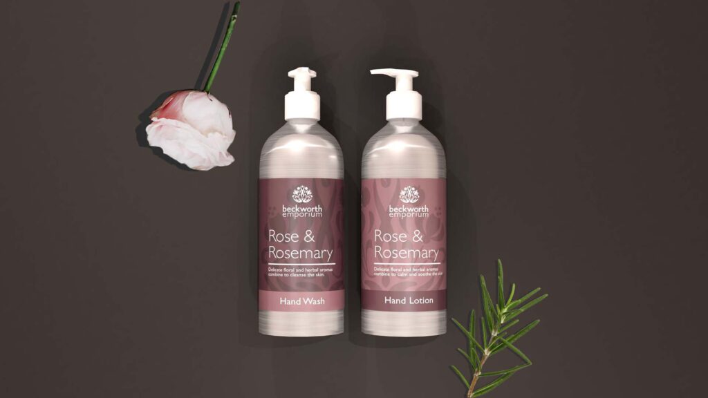 Beckworth-Emporium-Retail-Markting-(4)-min