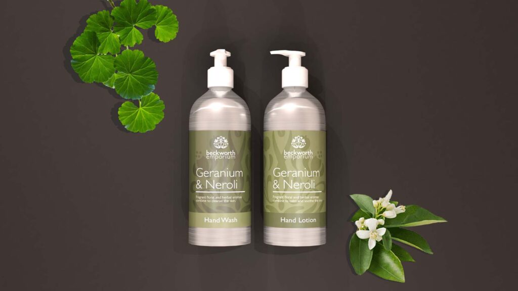 Beckworth-Emporium-Retail-Markting-(5)-min