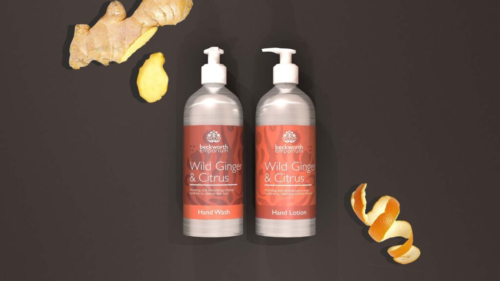 Beckworth-Emporium-Retail-Markting-(6)-min