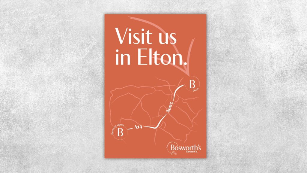 Bosworth-Garden-CO---Brand-Creation-(1)-min