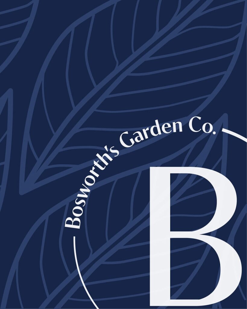 Bosworth-Garden-CO---Brand-Creation-(10)-min