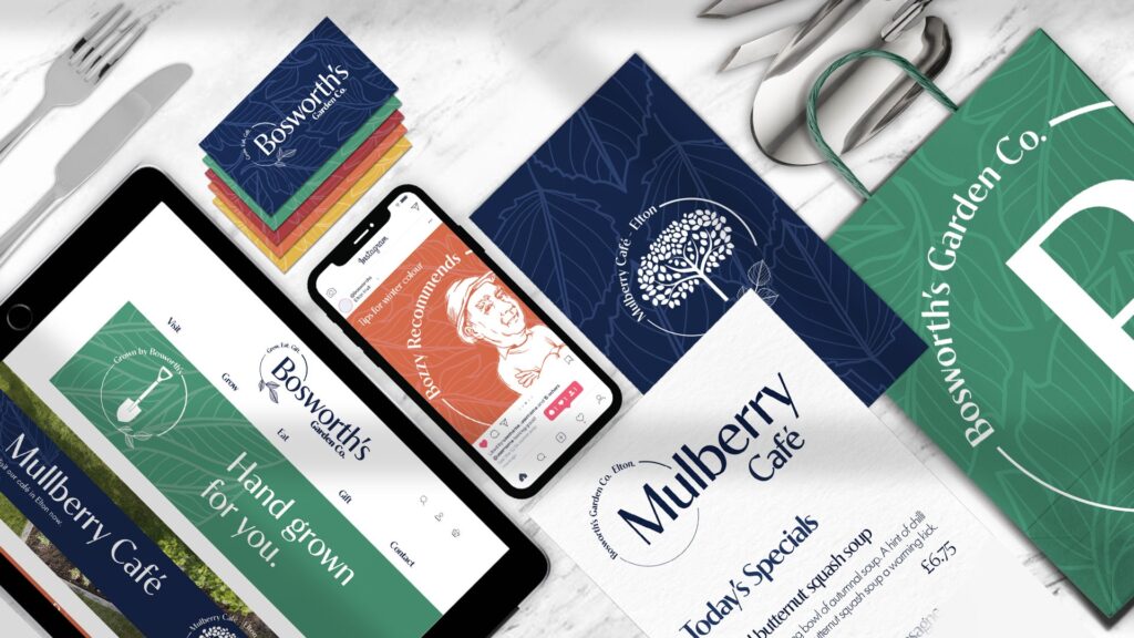 Bosworth-Garden-CO---Brand-Creation-(12)-min