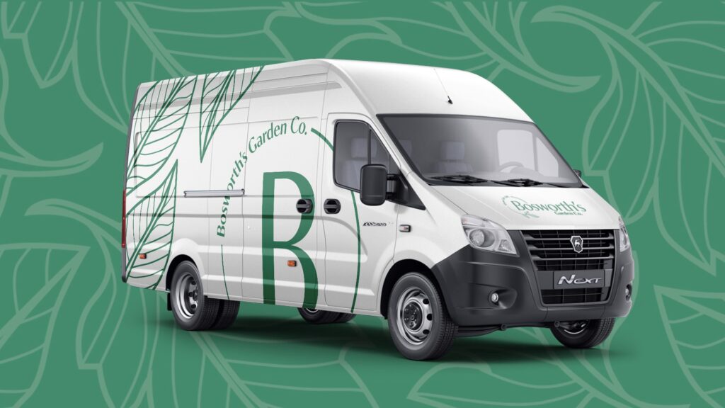 Bosworth-Garden-CO---Brand-Creation-(14)-min