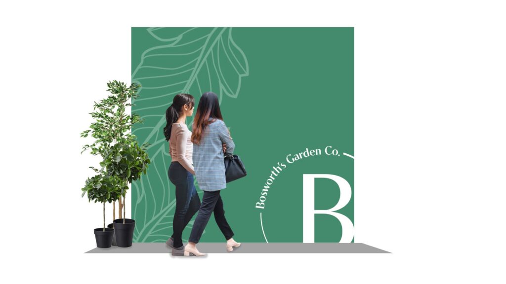 Bosworth-Garden-CO---Brand-Creation-(15)-min
