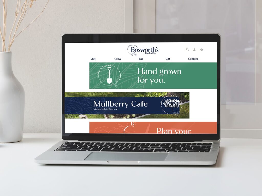 Bosworth-Garden-CO---Brand-Creation-(16)-min