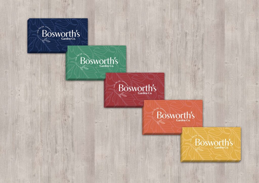 Bosworth-Garden-CO---Brand-Creation-(2)-min