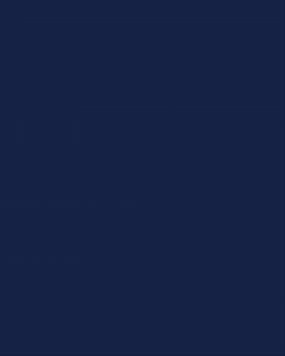 Bosworth Garden CO - Brand Creation (2)