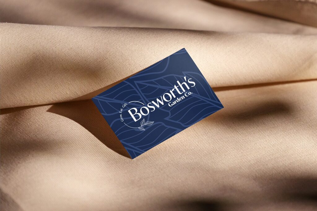 Bosworth-Garden-CO---Brand-Creation-(3)-min