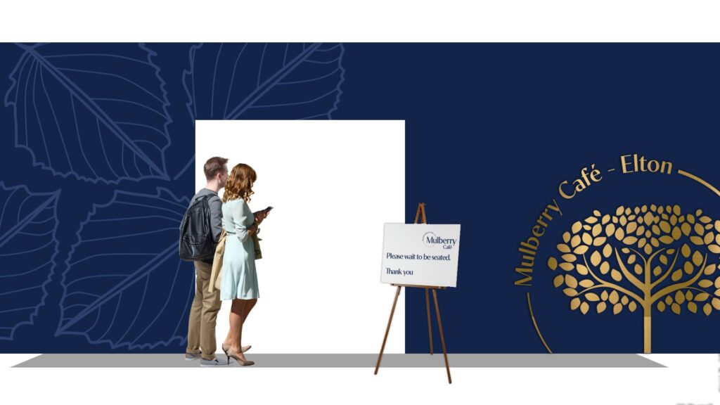 Bosworth-Garden-CO---Brand-Creation-(4)-min