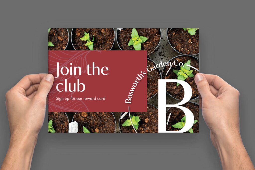 Bosworth-Garden-CO---Brand-Creation-(5)-min