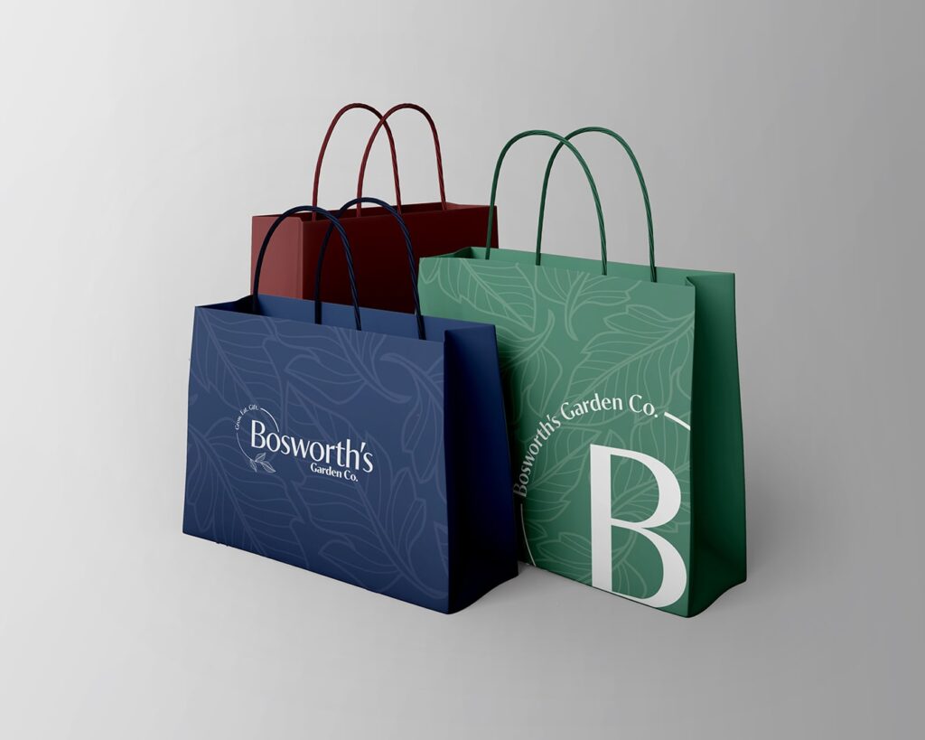 Bosworth-Garden-CO---Brand-Creation-(6)-min
