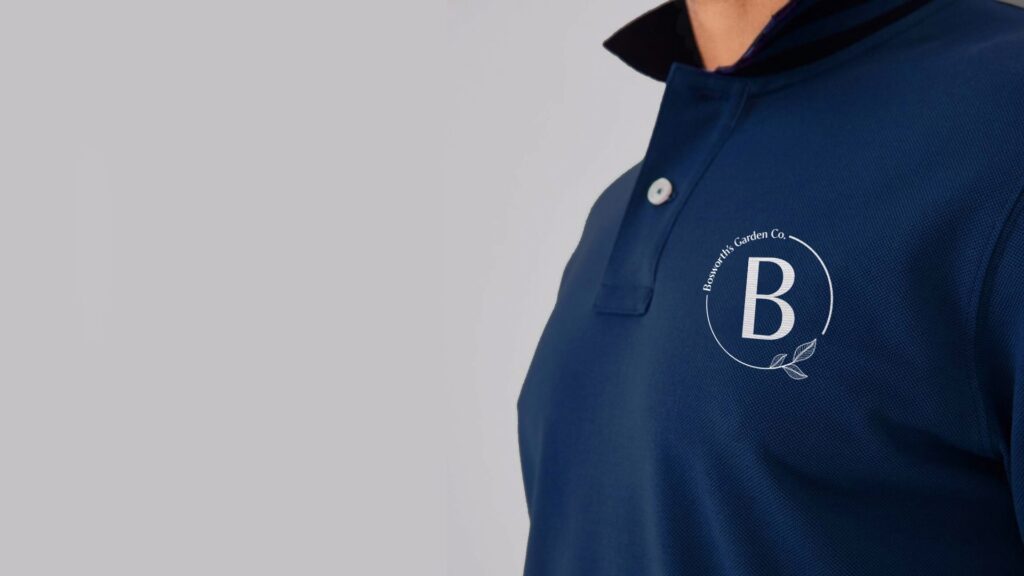 Bosworth-Garden-CO---Brand-Creation-(9)-min