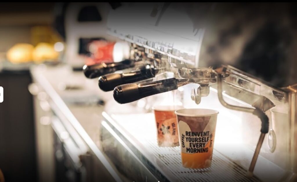 Coffe-Island-Cyrus-Retail-Design-(1)-min