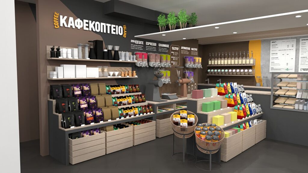 Coffe-Island-Cyrus-Retail-Design-(4)-min