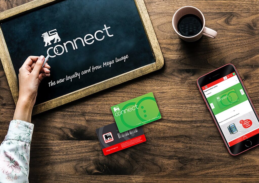 Connect-MEga-Image-Loyalty-Card-BRand-Creation-(1)-min
