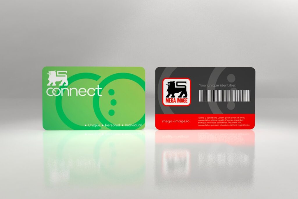 Connect-MEga-Image-Loyalty-Card-BRand-Creation-(2)-min