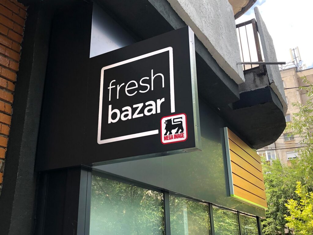 Fresh-Bazar-Mega-Image-Facade-and-Brand-Design-(11)-min