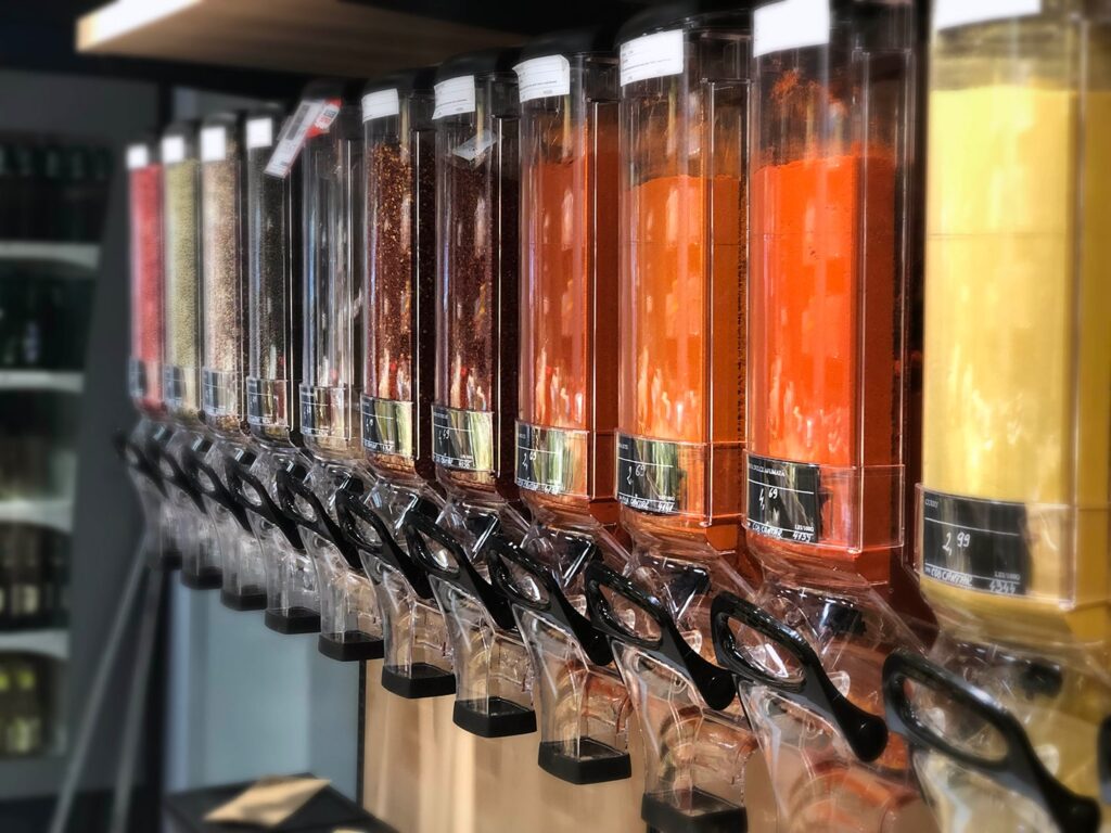 Fresh-Bazar-Mega-Image-Facade-and-Brand-Design-(5)-min