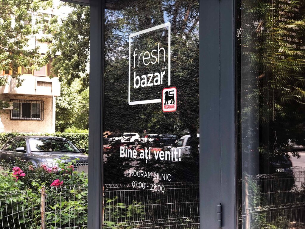 Fresh-Bazar-Mega-Image-Facade-and-Brand-Design-(8)-min