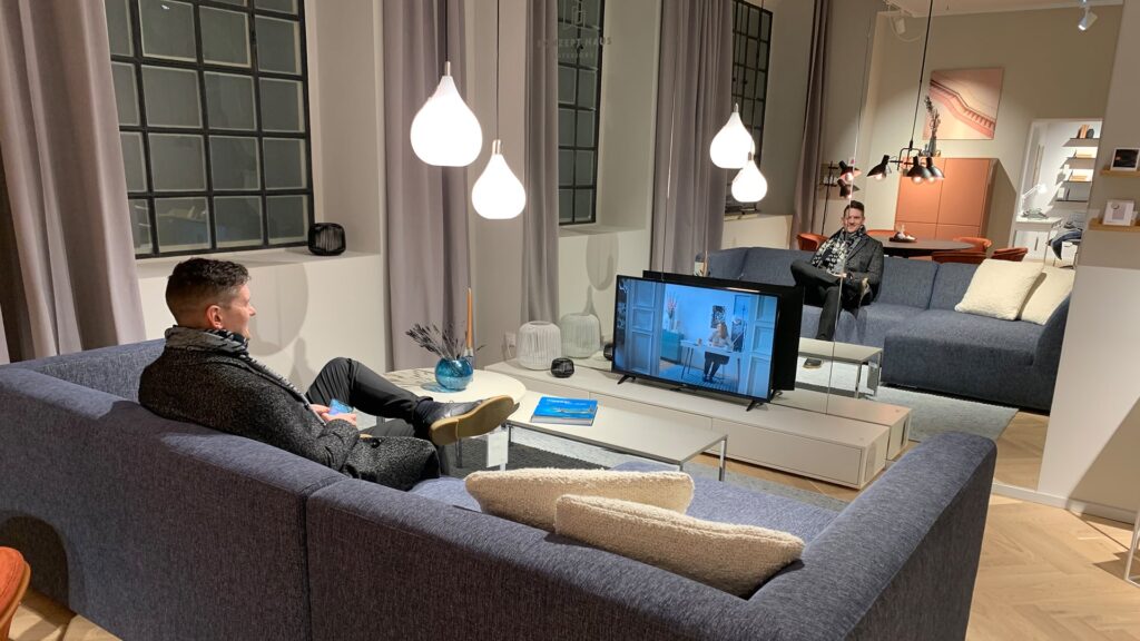 Konzept-Haus-Munjc-Flagship-Retail-(1)-min