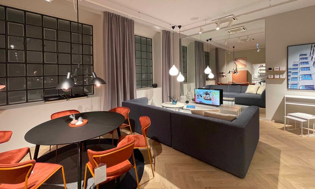 Konzept-Haus-Munjc-Flagship-Retail-(11)-min