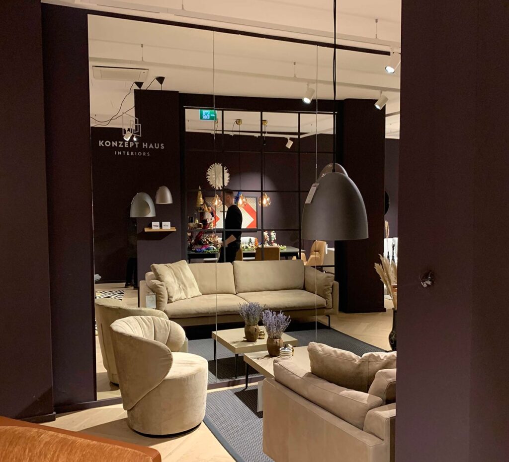 Konzept-Haus-Munjc-Flagship-Retail-(12)-min