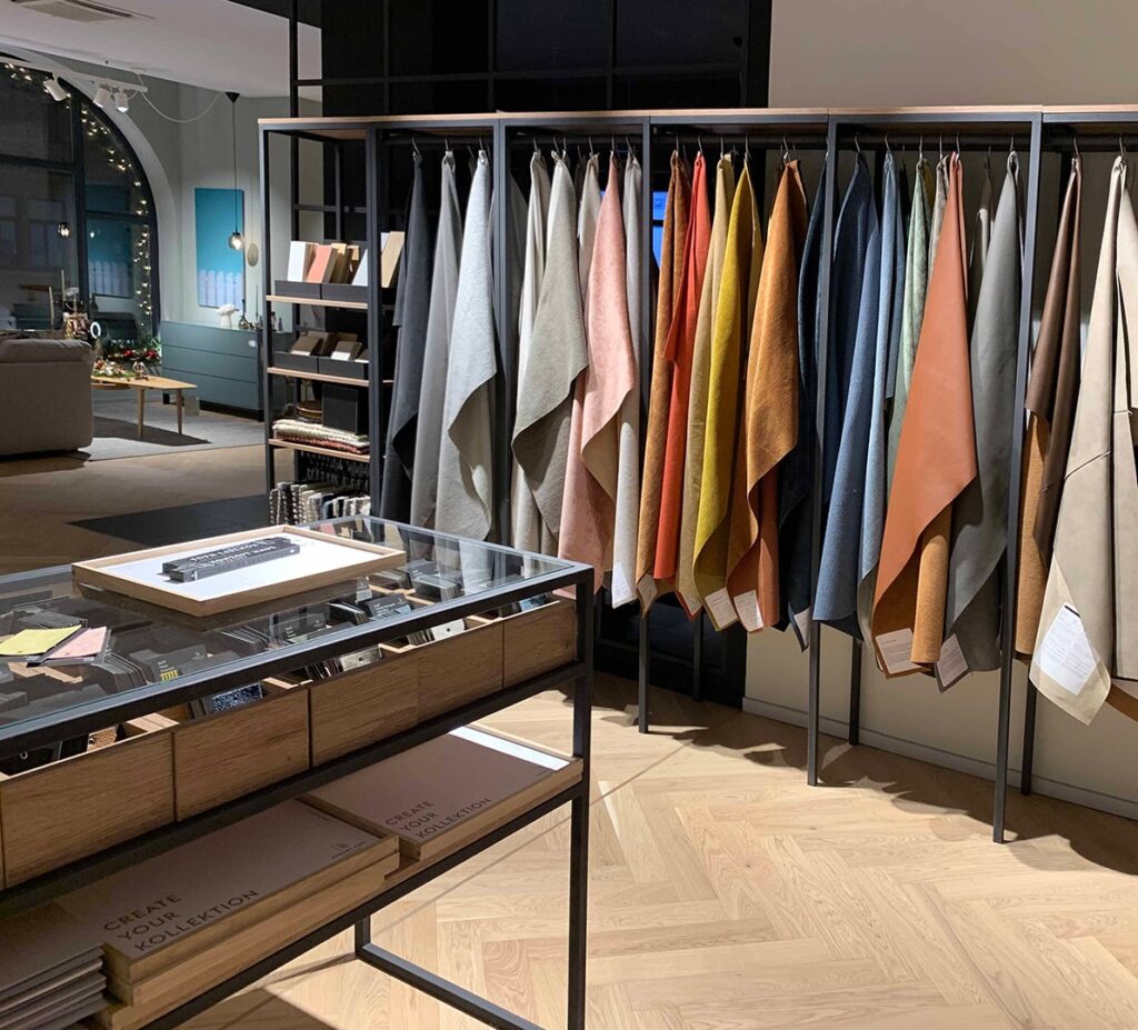 Konzept-Haus-Munjc-Flagship-Retail-(3)-min