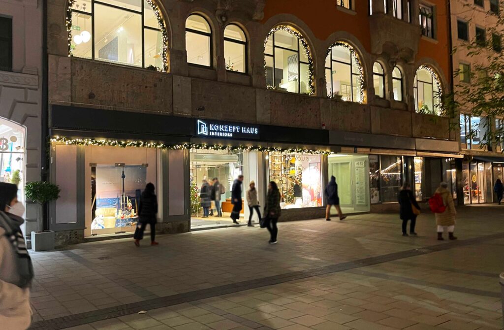 Konzept-Haus-Munjc-Flagship-Retail-(5)-min