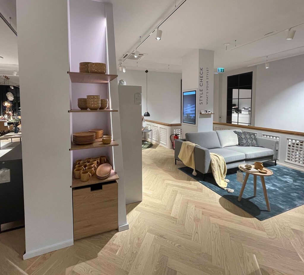 Konzept-Haus-Munjc-Flagship-Retail-(6)-min