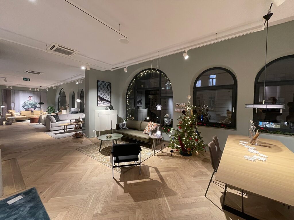 Konzept-Haus-Munjc-Flagship-Retail-(8)-min