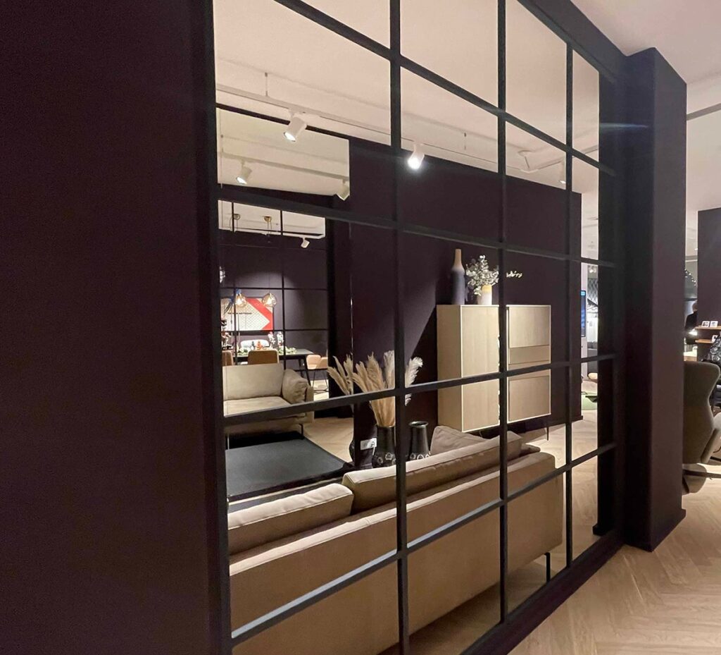 Konzept-Haus-Munjc-Flagship-Retail-(9)-min