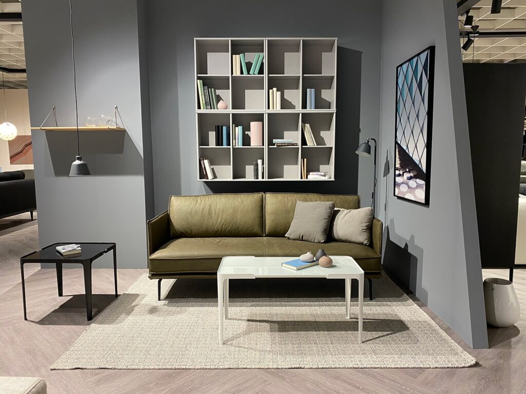 Konzept-Haus-NEw-Retail-Concept-(1)-min