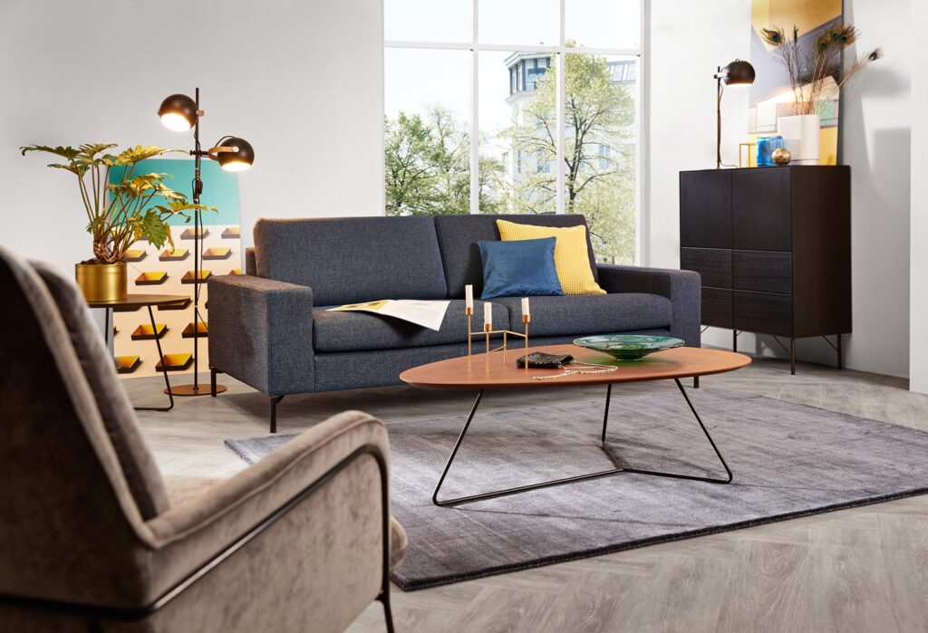 Konzept-Haus-NEw-Retail-Concept-(2)-min